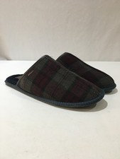 Ted Baker Ayntint Moccasin