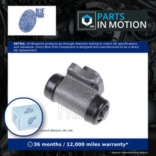 Wheel Cylinder fits PROTON