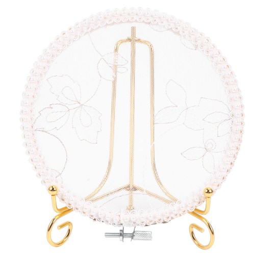 Earring display stand craft - earring,