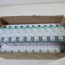 Crabtree Starbreaker