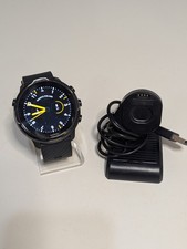 SUUNTO 7 Sports Smart Watch
