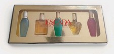 BNIB VINTAGE ESCADA MINI