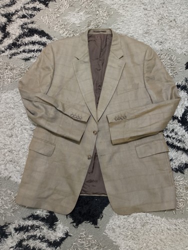 Odermark mens blaser - odermark,