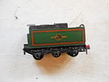 Hornby dublo west country - hornby,