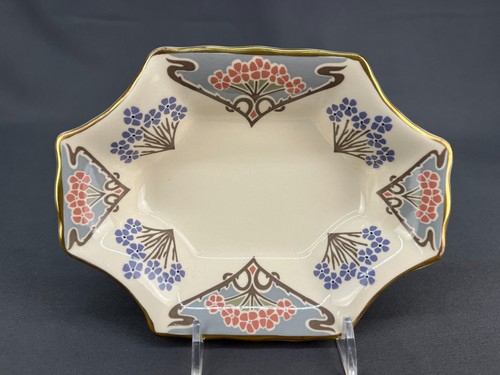 Vtg art nouveau liberty - vtg, of