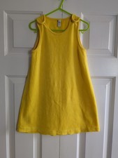 Maxomorra Girl's 120-116cm 5-6