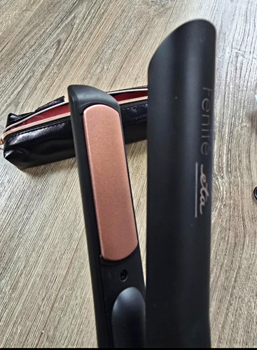 Eta fenité cordless hair - eta,
