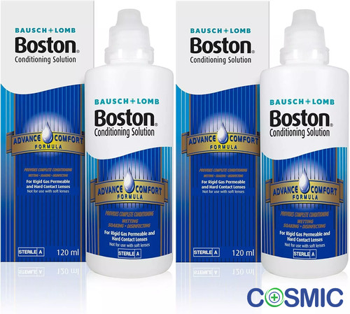 Boston advance - x,
