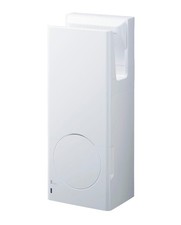 Top-tier Hand Dryer Speed Jet