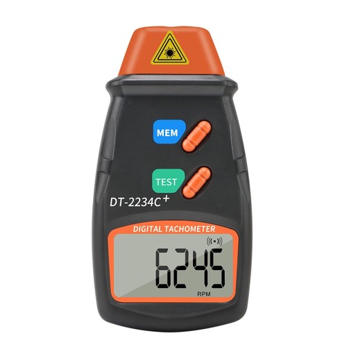 Handheld portable laser - handheld,
