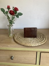 Steve Madden Men's Genuine