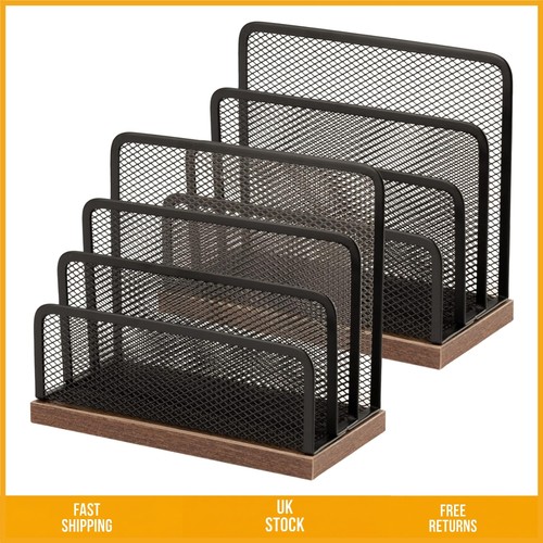 Elegant minimalist wooden - elegant,