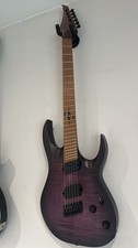 Solar Guitars A1.6FDPB-FF