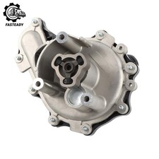 WATER PUMP FOR FORD TRANSIT