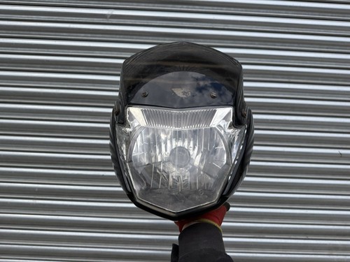 2014 2015 yamaha ybr - 2014, /
