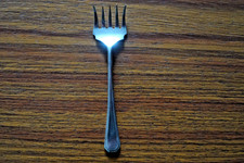 Vintage EPNS Silver Plate