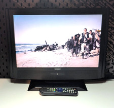 Technika lcd19 907 hdmi - technika,