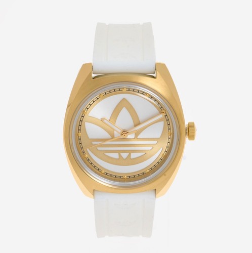 New box adidas originals - in,