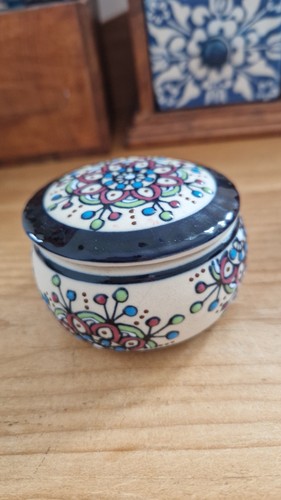 Collectable servin mexico - collectable,