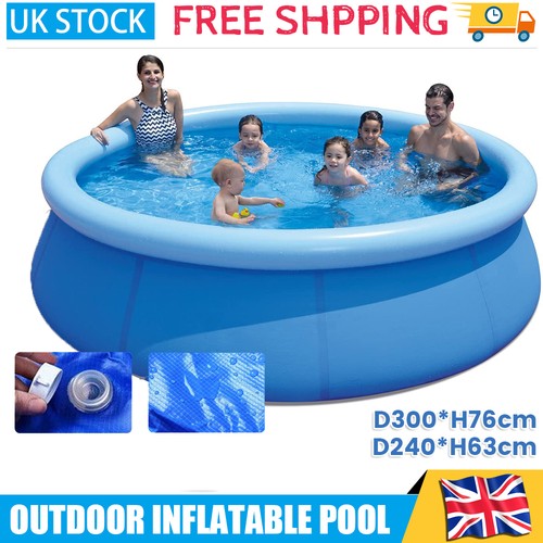 10ft prompt set - 8/10ft,