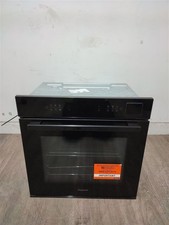 Hotpoint HOI6A8PT1SBUK Oven