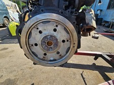 Mitsubishi Pajero 2002 Diesel