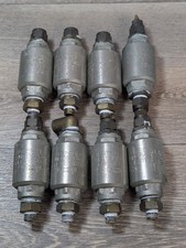 ITAP EUROPA 3/8" Check Valve