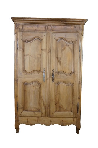 Antique 19th french - 19th,