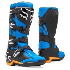 FOX (2026) MX Boots - COMP