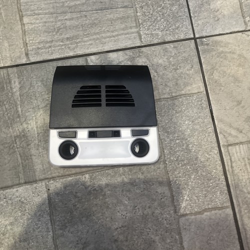 Bmw e81 e87 e82 e90 - e81,