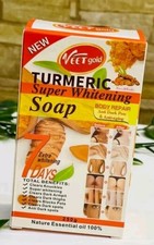 Veetgold Turmeric Super