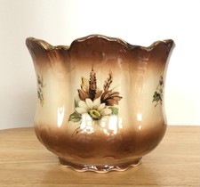 Vintage Staffordshire