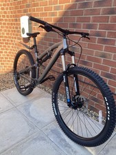 Adults 29 Inch Boardmans 8.6