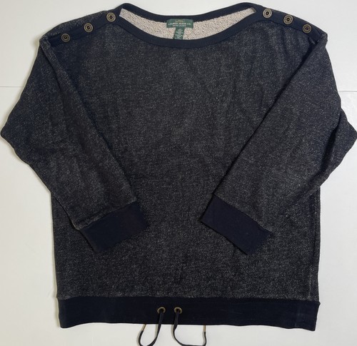 Lauren ralph jeans - ralph,