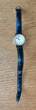 Ladies Timex INDIGLO T20433