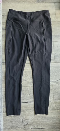 Athleta stellar women tights - stellar,