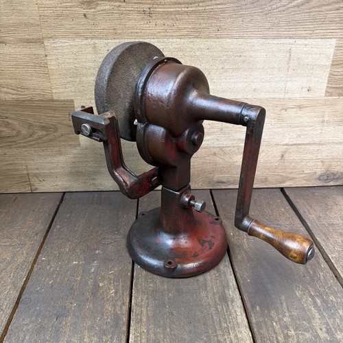 Nice vintage hand - vintage,