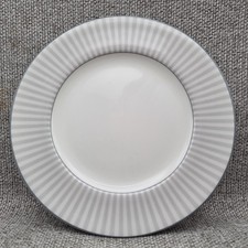 Marks & Spencer - Hampton -