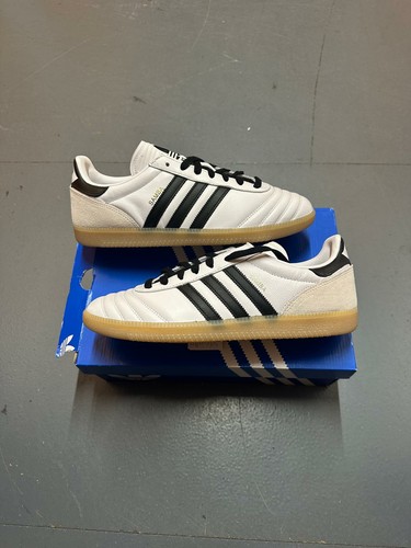 Adidas originals samba - adidas, jp