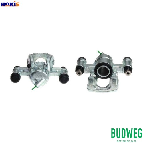 Brake caliper 345131 for - caliper,