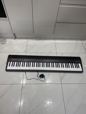 Roland piano 88 - go:,