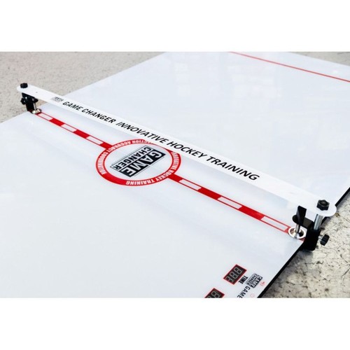 Game changer accessories ice - game,