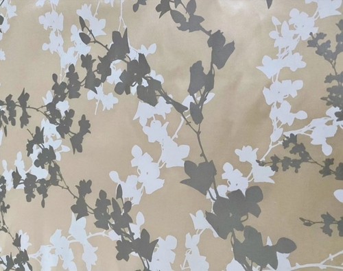 Laura ashley hawthorn natural - laura,