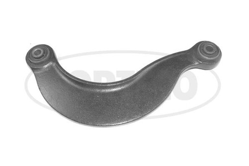 Corteco 49395353 - corteco,