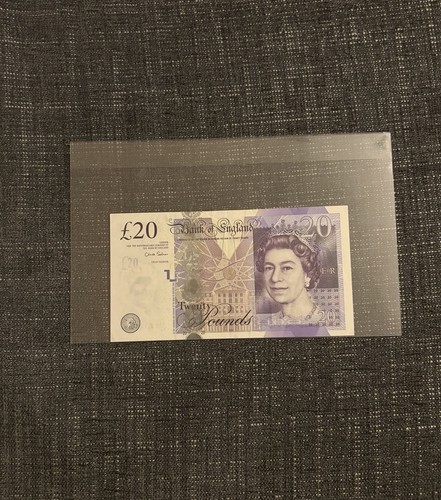 Bank england adam smith - england,