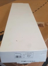 Crosswater Brushed Brass