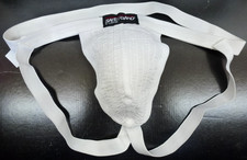 USA SafeTgard Swimmer's