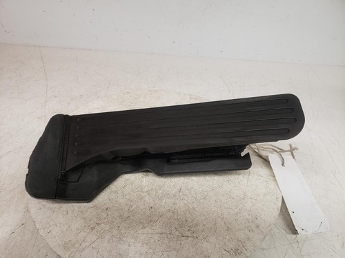 Audi mk2 2011 throttle - mk2,
