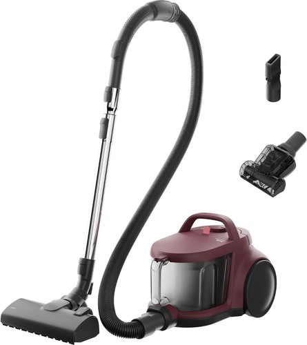 Aeg al51a2dr animal 5000 - aeg,