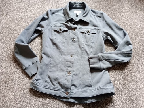 Denim qvc women - qvc,